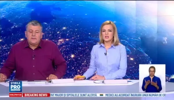 Incendiu in Gara de Nord din Bucuresti. Un barbat este internat in stare critica, cu arsuri pe tot corpul