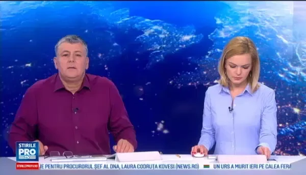 Incendiu violent la Londra. Un turn de 24 de etaje arde complet; 30 de raniti, mai multe decese