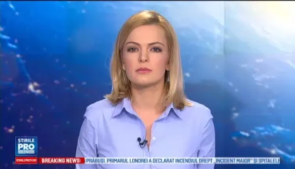 Dupa pariul pierdut la alegerile din Marea Britanie, Theresa May a avut parte de un moment stanjenitor la Paris