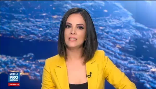 PSD decide azi soarta premierului. Sorin Grindeanu a anuntat ca refuza sa demisioneze: Va fi o executie publica