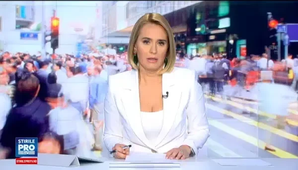 Comisia Europeana, ingrijorata de marirea deficitului bugetar si de scaderea abrupta a investitiilor