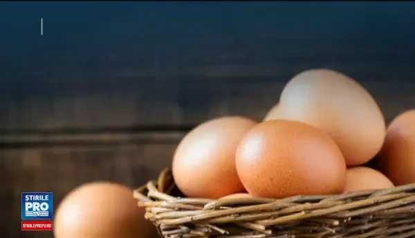 Majorarile de salarii au crescut si preturile celor mai consumate produse. Cu cat s-au scumpit legumele si fructele