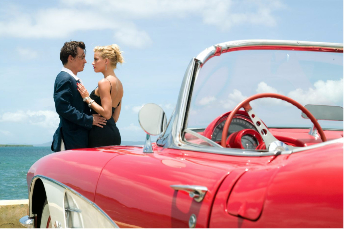 8 filme (cu potential) care ne-au dezamagit la final