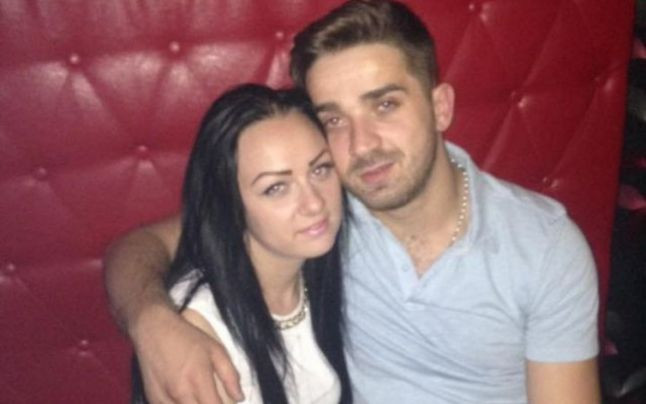 Brasoveanul care si-a decapitat iubita, condamnat la inchisoare pe viata in Londra. Cum a incercat sa scape nepedepsit