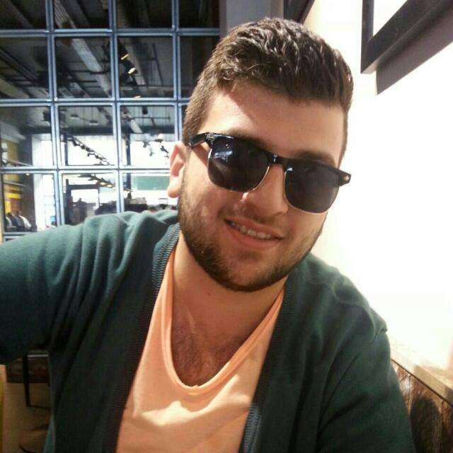 Prima victima a incendiului din Londra a fost identificata. Cine sunt persoanele disparute. Marturie: "Nu vreau sa murim"