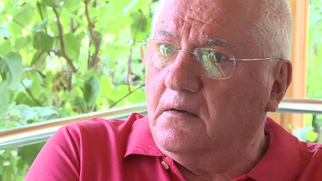 Procesul în care Mitică Dragomir este judecat pentru o mită de 3 mil. euro se reia de la zero