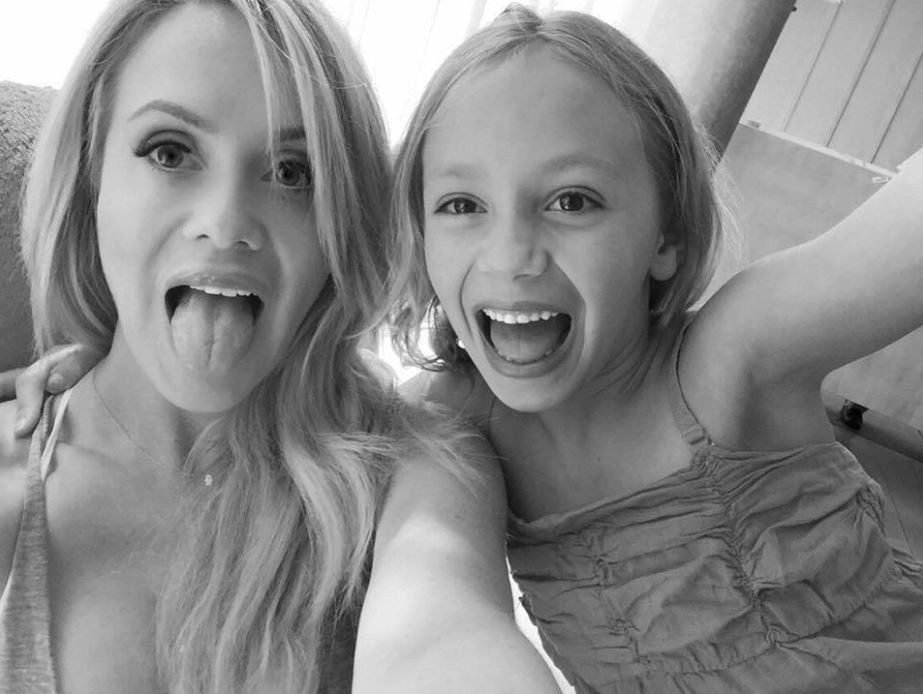 Decesul unui model Playboy naste controverse