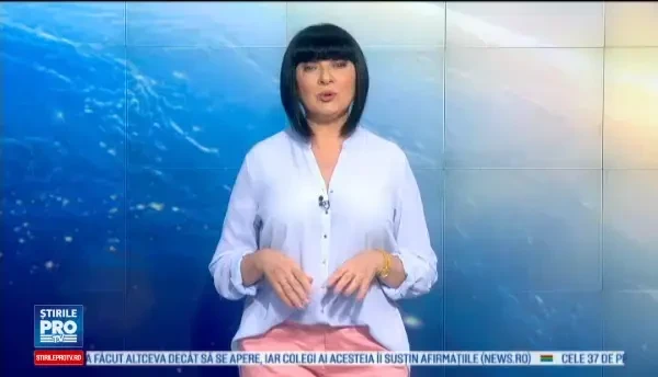 Horoscop 15 iunie 2017. Astazi, Leii isi consolideaza relatia de cuplu, iar Balantele castiga mai multi bani