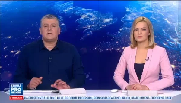 Decizie uluitoare a instantei in dosarul stapanilor de sclavi din Arges. Ce pedepse au primit cei 38 de acuzati