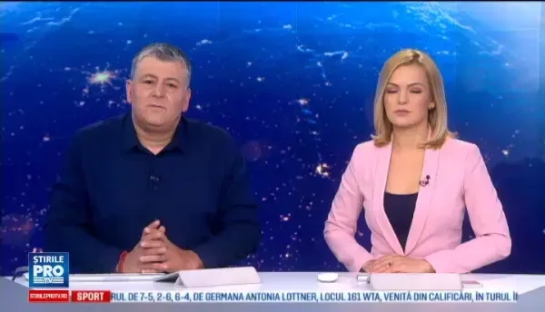 Alerta in Suceava, unde o ursoaica si doi pui au fost gasiti morti. Cauzele incidentului, invaluite in mister