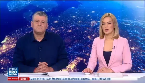 Cuplu filmat intr-un centru comercial din Cluj furand haine. Politia face apel pentru prinderea celor doi