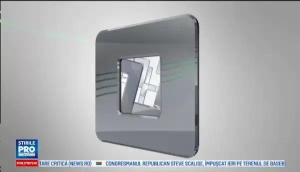 A venit vara si va spunem cum sa va feriti de hepatita A. Ce ne recomanda medicii