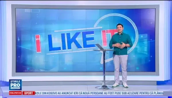 iLikeIT. Un medic oncolog britanic isi filmeaza in 360 de grade operatiile si le posteaza pe internet