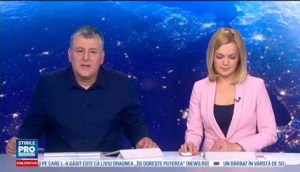 Bob Dylan, acuzat de plagiat. De unde s-ar fi inspirat artistul pentru lucrarea care i-a adus Nobelul