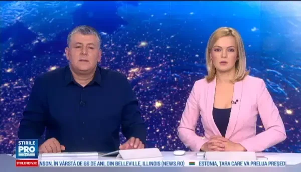 Mitica Dragomir si Mircea Sandu isi asteapta verdictul in dosarul dezafilierii U Craiova. Ce pedepse au cerut procurorii