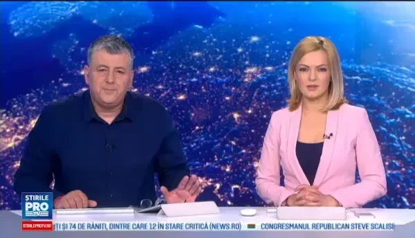 Canicula in capitala Spaniei, la mijlocul lui iuniei. Timp de 2 zile, temperaturile nu au scazut sub 42 de grade Celsius