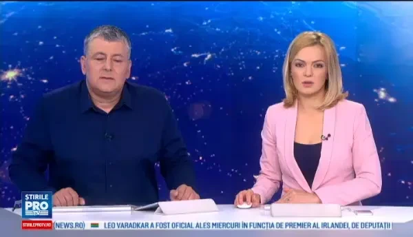 Ce pedeapsa au primit parintii care au provocat moartea bebelusului lor dupa ce l-au hranit cu lapte vegetal