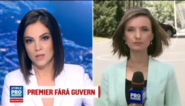 Toti ministrii Guvernului Grindeanu si-au depus si inregistrat demisiile la SGG. Acestea au ajuns la premier