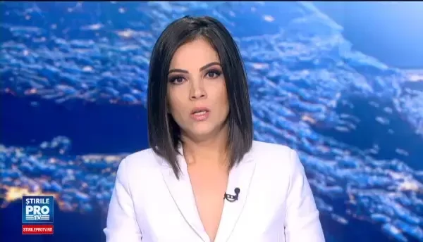 Leo Varadkar a devenit cel mai tanar prim-ministru al Irlandei si primul homosexual care ocupa functia