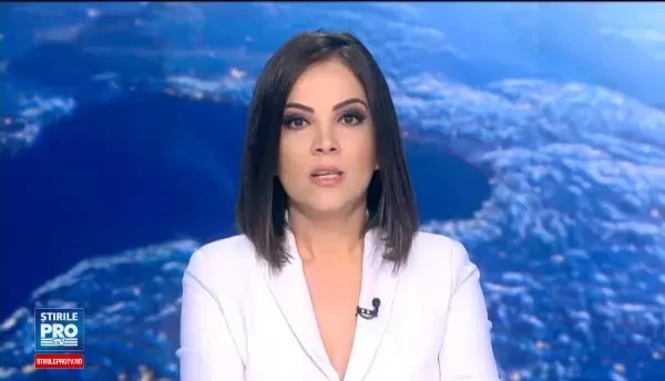 Mircea Sandu si Dumitru Dragomir, achitati de magistratii Curtii de Apel in dosarul excluderii FC Universitatea Craiova