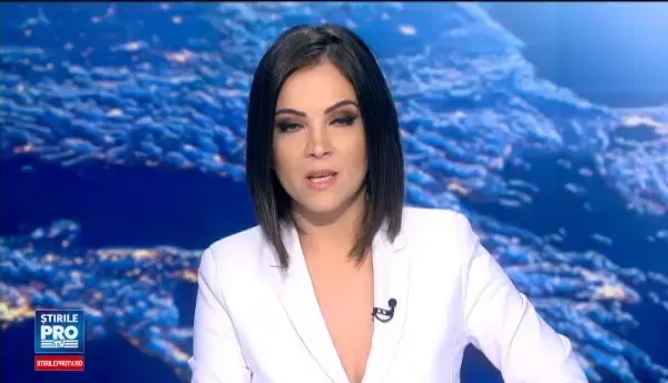 Demisiile ministrilor au ajuns la Cabinetul premierului. Grindeanu le poate trimite presedintelui Iohannis in 15 zile