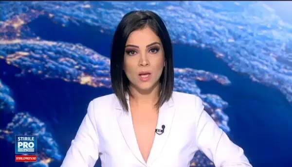 Mircea Sandu si Dumitru Dragomir, achitati de magistratii Curtii de Apel in dosarul excluderii FC Universitatea Craiova