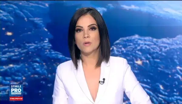 Femeie din Targu Mures, injunghiata pe strada de fostul iubit. Barbatul incalcase de 4 ori ordinul de restrictie