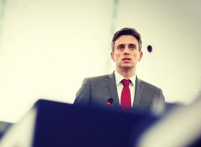 Cătălin Ivan, despre scandalul din PSD: „Ce se întâmplă acum era evident din 2014. Firea a fost complice”