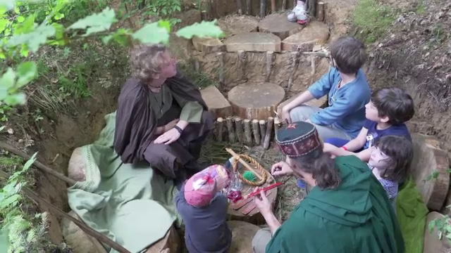 Elevii au intrat in vacanta si se pregatesc de excursii de neuitat. Optiunile parintilor pentru aceasta vara