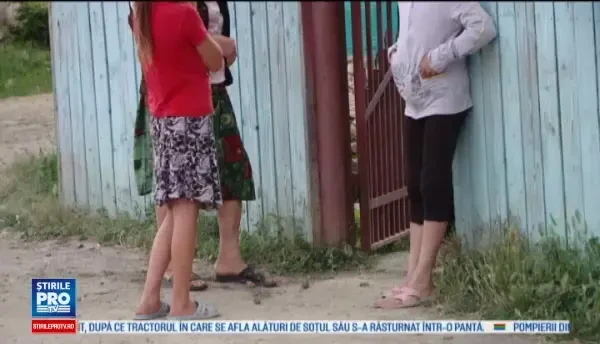 Terminasera festivitatea de premiere si au vrut sa mearga la scaldat. Ce a urmat pentru doua eleve minore din Iasi