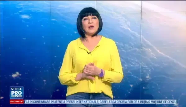 Horoscop 16 iunie 2017. Racii pot primi un cadou, Taurii incaseaza o suma de bani