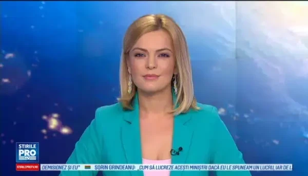 Premierul australian, inregistrat fara sa stie in timp ce facea glume la adresa lui Trump. Cum l-a imitat pe presedintele SUA