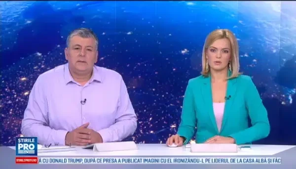 Europol: Arestarile legate de terorismul jihadist s-au dublat in doi ani in Uniunea Europeana