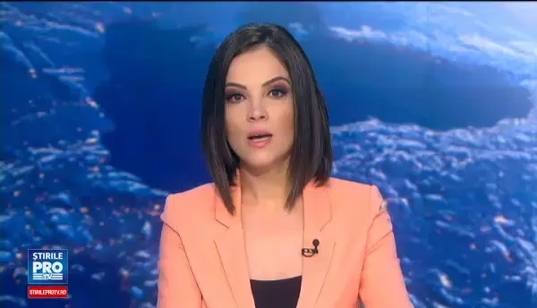 Ce sanse ar avea Sorin Grindeanu sa supravietuiasca motiunii de cenzura: USR a anuntat ca nu va participa la vot