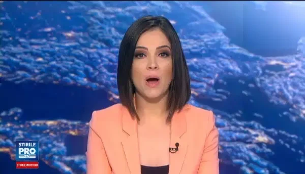 Criza politica. Surse: Premierul Sorin Grindeanu este blocat de refuzul secretarului general al Guvernului de a semna acte