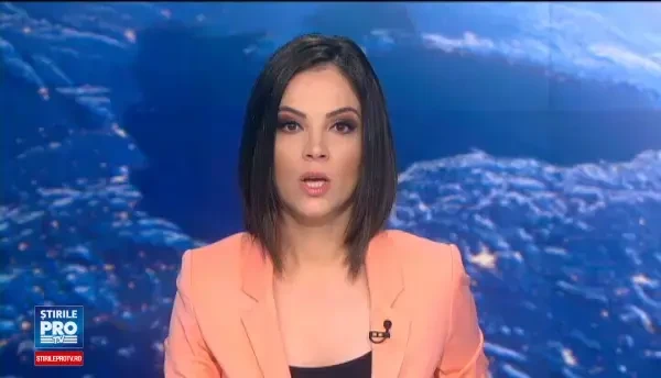 Epidemie de meningita la Brasov. Un elev de 17 ani a murit, alti 7 colegi sunt internati cu suspiciune de imbolnavire