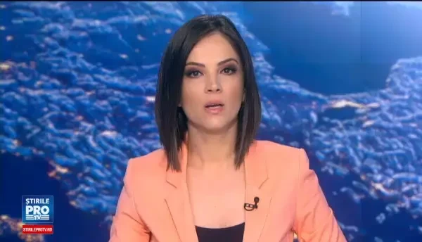 Informatia dezvaluita din greseala de Barack Obama despre gemenii lui Beyonce si Jay Z