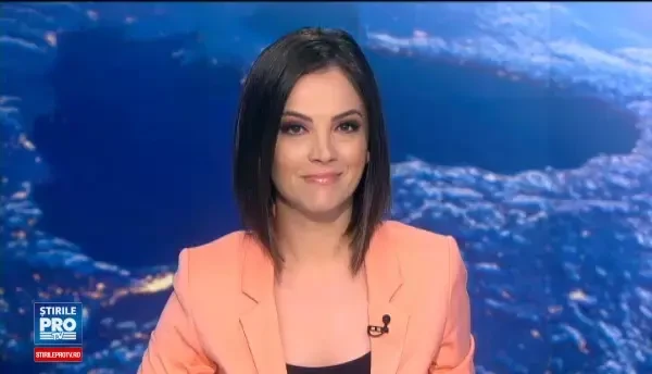 Statueta Oscar, returnata de Leonardo DiCaprio dupa ce a fost primita cadou