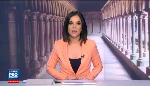 Trei preoti din Husi retinuti de DNA. Ar fi santajat un inalt ierarh cu publicarea unor imagini cu caracter pornografic