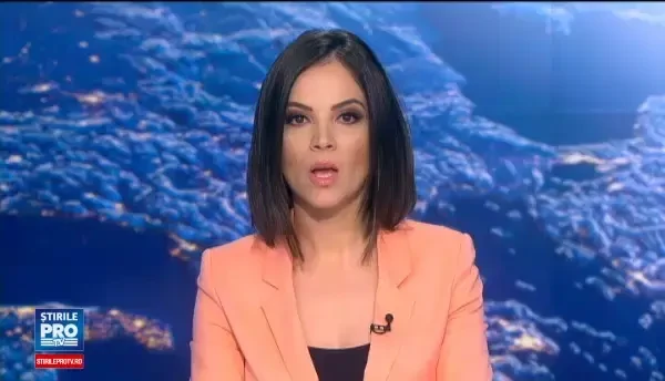 Un politist din Satu Mare, care face parte dintr-o grupare infractionala, a fost retinut de colegi. Cu ce se ocupau suspectii