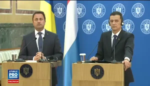 Situatie delicata pentru Dragnea. Doar un parlamentar de Iasi din cei 9 ar vota motiunea de cenzura impotriva lui Grindeanu