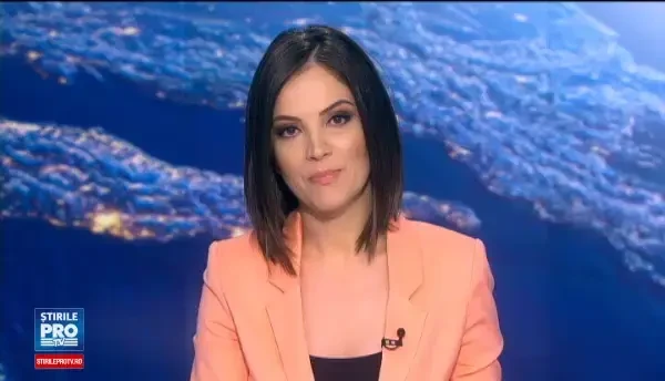 Piedica pentru romanii care vor sa mearga in vacanta in Bulgaria. Ce surpriza ii asteapta in Vama Veche si ce alternative au