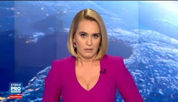 Victor Ponta, numit Secretar General al Guvernului. Cum i-a dat premierul Grindeanu peste cap planurile lui Dragnea