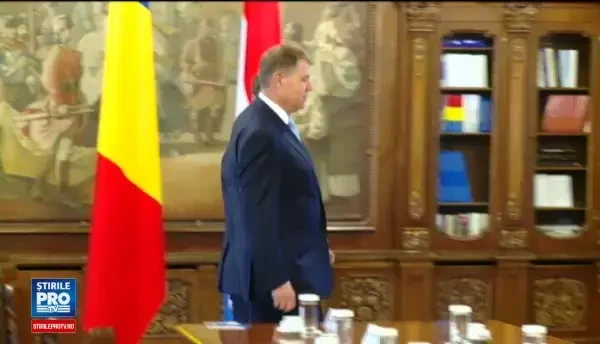 Ce sanse ar avea Sorin Grindeanu sa supravietuiasca motiunii de cenzura: USR a anuntat ca nu va participa la vot