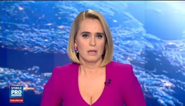 Fostul cancelar german Helmut Kohl a murit la 87 de ani. Ce probleme de sanatate avea