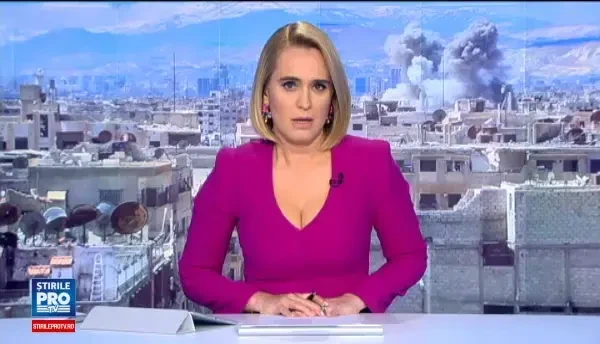 Armata rusa a anuntat ca l-ar fi ucis pe liderul gruparii teroriste Stat Islamic, Abu Bakr al-Baghdadi. Reactia SUA