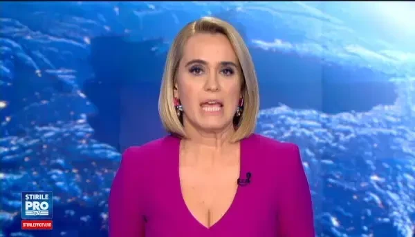 Prima tara balcanica, dar si din Estul Europei, al carei guvern e condus de o femeie, lesbiana declarata