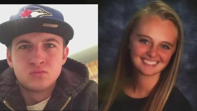 Tanara din SUA care si-a convins iubitul sa se sinucida, dupa ce i-a trimis zeci de SMS-uri, risca 20 de ani de inchisoare