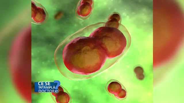 Inainte de a se informa corect, multi parinti refuza sa isi vaccineze copilul. Ce spun medicii si la ce riscuri se expun