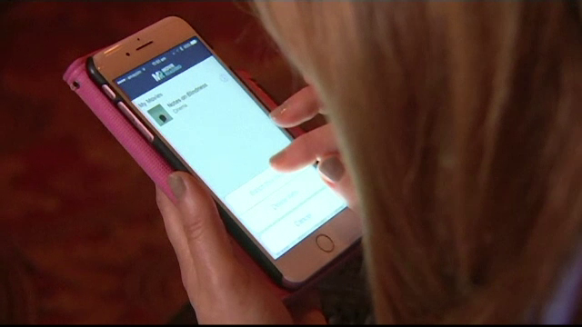 aplicatie_nevazatori